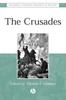 Книга The Crusades : The Essential Readings