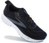 Brooks Trace 4 - Мужские кроссовки для бега Черные 1104521D-095 ОРИГИНАЛ