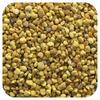 Bee Pollen Granules, 16 Oz (453 G)