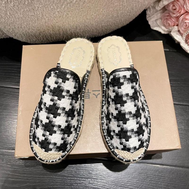 Модные простые туфли на плоской подошве, весна 2024 г., новые универсальные туфли на одинарном каблуке, удобные и дышащие, повседневные женские туфли для поездок на работу