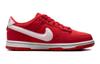 Nike Dunk Low Valentine's Day  FZ3548-612