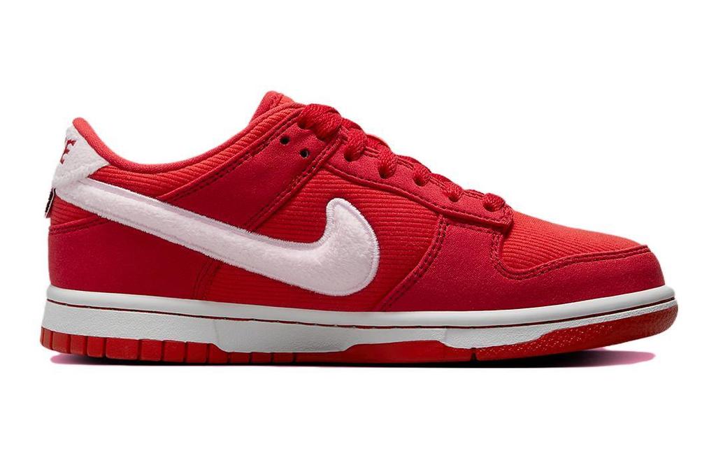 Nike Dunk Low Valentine's Day  FZ3548-612