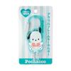 Acrylic Frame Keychain Pochacco Pochacco Character X X 9cm 590282 [Sanrio] 4.6 0.4