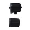 Authentic Car Steering Wheel Control Knob Button Set For BMW Models 1 3 4 5 6 7 Series F20 F30 F35 F34 F36 F06 F10 F11 F12 F07 F