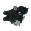 Rear Trunk Latch Hatch Lock 5927A012 for Mitsubishi Lancer /Galant Fortis CY3A