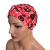 Stylowy Turban Sara 334 Także Po Chemioterapii Najlepsza Ochrona I Wygoda