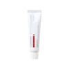 Dr. Oracle Curesonar Recovering Relaxing Cream 60 Ml