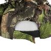Jack Pyke LLCS Camo 3D Baseball Cap