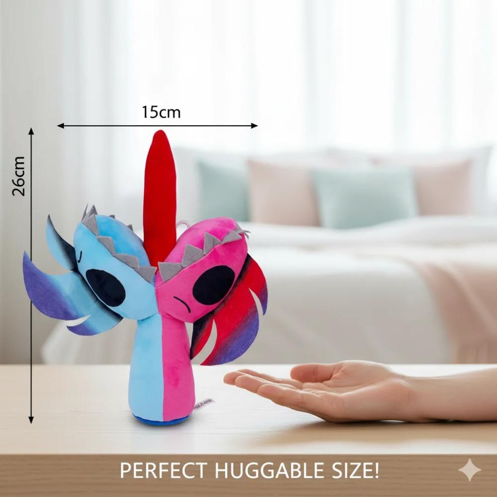 Sprunkied Plush Toy Soft Stuffed Doll, Cute Cartoon Plushies For Kids, Birthday Gifts, Christmas Presents & Home Decoration