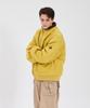 Noise Reversible Jacket Kh3Pj10Aj
