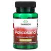 Policosanol, 20Mg, 60 Capsules