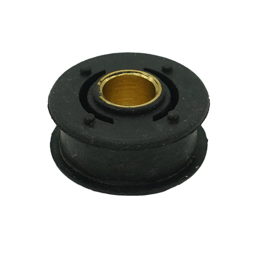 Gear Shift Rod Bushing 2460A108 Fit for Mitsubishi Replacement Part