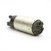 Delphi Electric Fuel Pump FE0403 for Acura Hyundai Chrysler Dodge Jeep Ram 02-18