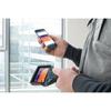 Bosch Professional GTC400C Infrared Thermography Camera