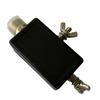 A72U  Коротковолновая антенна Наружная QRP станция Мини-балун QRP Мини-балун для улицы
