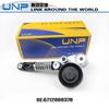 6712000370 Натяжной ролик ремня для SsangYong Actyon Sports Korando C Rexton W 2.0 2012 6712000170 6712000270
