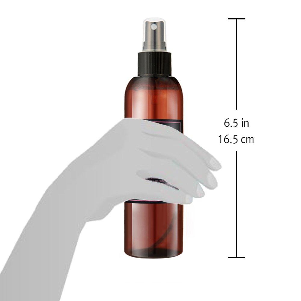 BEAUMAX Rose River Cell Mist 120 мл