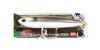 DUO Плавающая приманка Realis Fangstick 150 SW GHN0157 (7213)