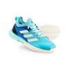 Adizero Uber Sonic 4.1 M кроссовки теннисные туфли Id1562