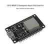 Плата для разработки IoT ESP-WROOM-32