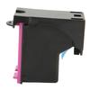 61XL Ink Cartridges High Efficiency Excellent Chip Printer Cartridges for HP for Envy 4500 for
