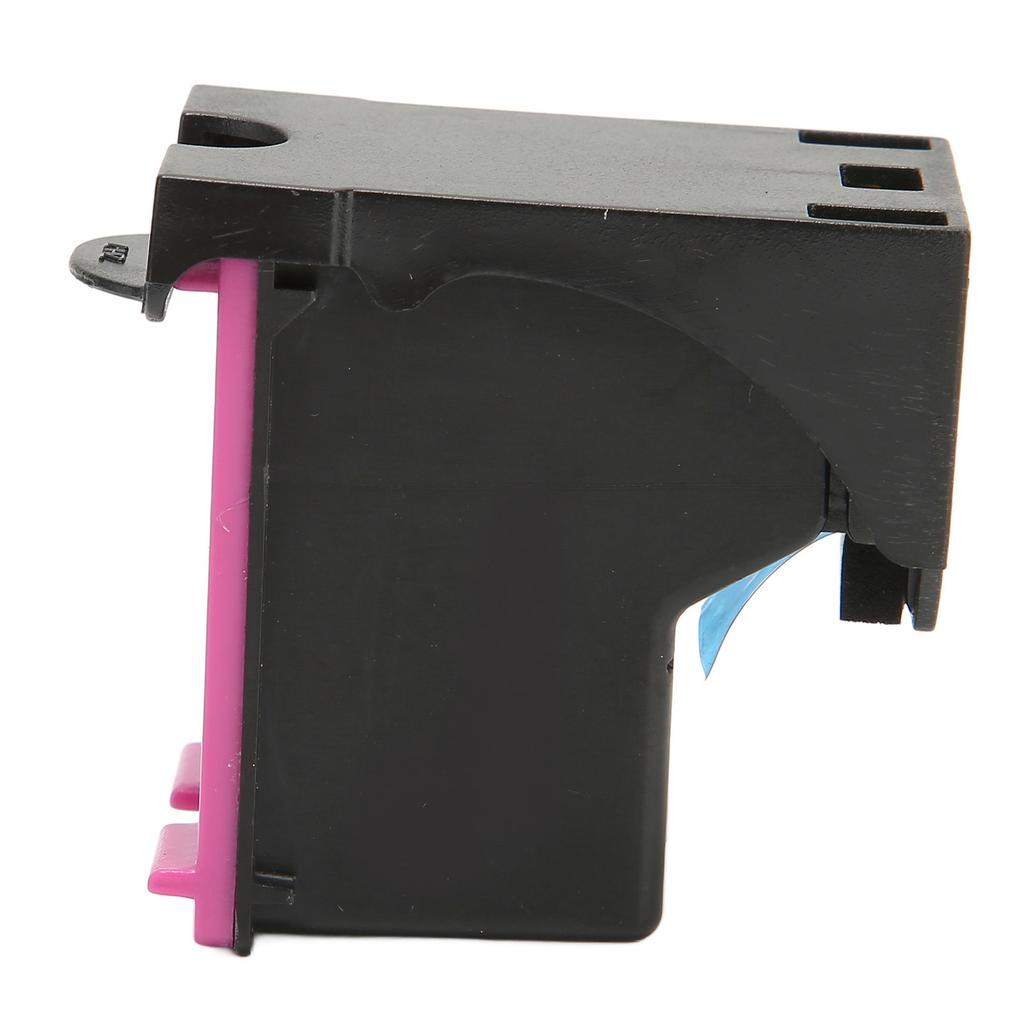 61XL Ink Cartridges High Efficiency Excellent Chip Printer Cartridges for HP for Envy 4500 for