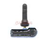 Car Tire Pressure Sensor 13581561 433MHz For Chevrolet Malibu Niva II Opel Adam Corsa E Meriva Vauxhall Adam Corsa Van Meriva