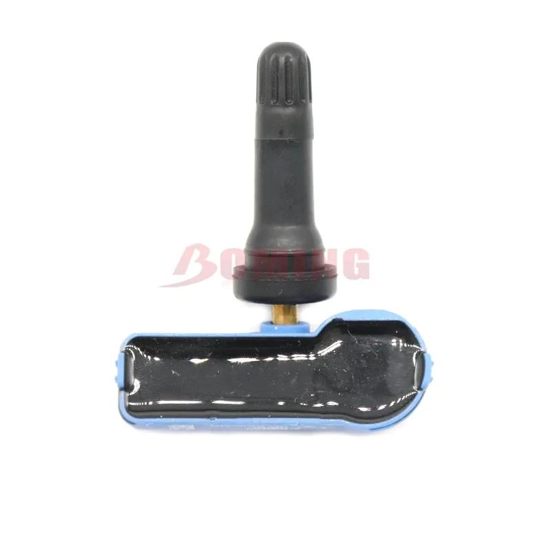 Car Tire Pressure Sensor 13581561 433MHz For Chevrolet Malibu Niva II Opel Adam Corsa E Meriva Vauxhall Adam Corsa Van Meriva