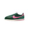 Cortez Fir Sail Pinksicle Women's Sneakers IF1764-300