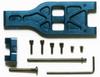 Tamiya OPTIONS Aluminum Lower Arm HOP-UP OP-548 TGM-02