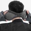 Thicken Windproof Solid Color For Adult For Male Ear Cover Earcap Ear Warmers Plush Earmuffs