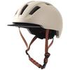 Bicycle Helmet Standard X 270g X Detachable Visor Okayama Adult Adjustable Size Student Commuting School SG Standard SG Mark Sg Women Men Road Bike