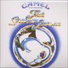 CD CAMEL - The Snow Goose UICY9045 Decca 2001 Japan ObiRock Used