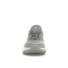 Nike KD 16 TB Wolf Grey Мужские кроссовки белые DZ2927-002