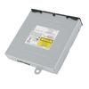 For BluRay Disk Driver Replacement with Screwdriver for Xbox One Console DG6M2S01B