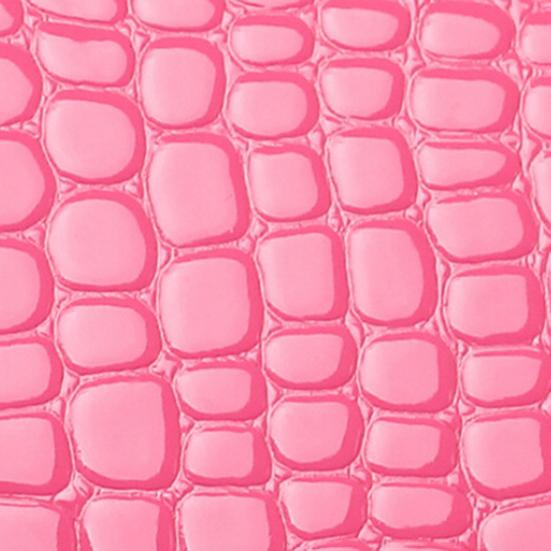 Женский кошелек-портмоне Gordon Deall Держатель для карт и телефона Косметичка Клатч Сумка KTB