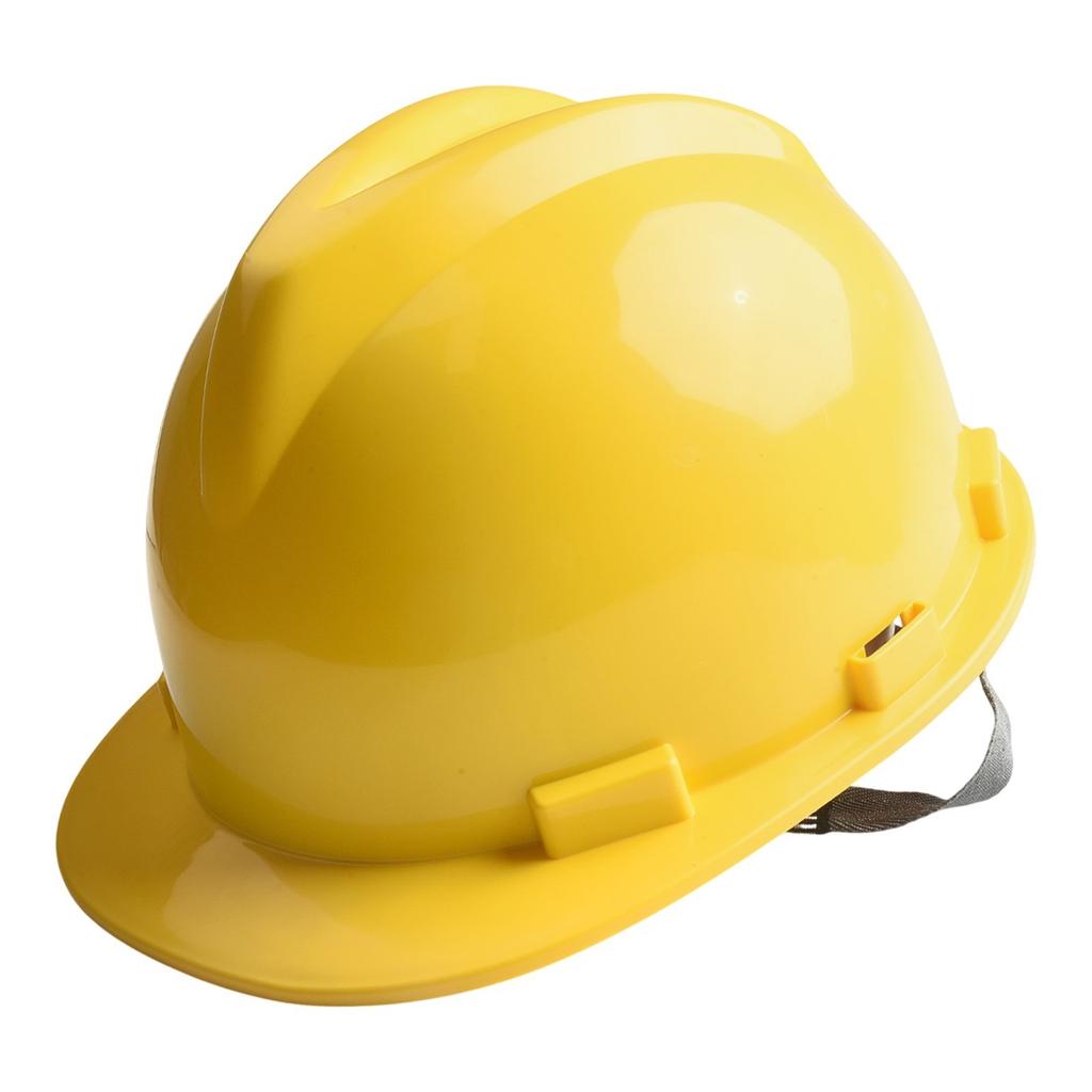 Construction Helmet Engineering Helmet Safety Helmet