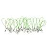 Jewelry Accessories Handmade Materials Hang Rope Mobile Phone Strap Jewelry Making Mobile Phone