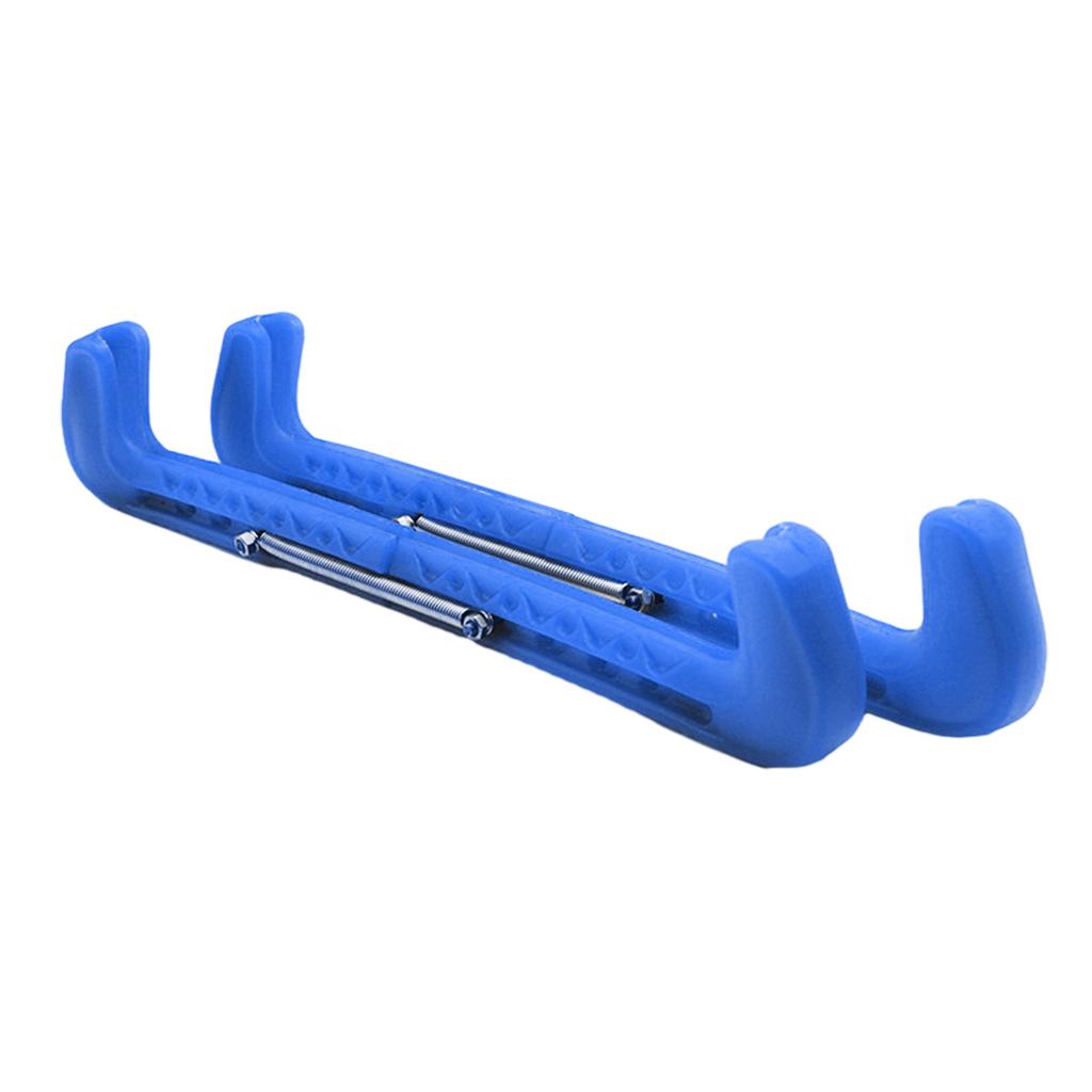 Чехлы для хоккейных коньков для ходьбы, Чехлы для лезвий коньков для льда, Защита лезвий хоккейных коньков, Защита коньков для льда, Защита для катания на льду