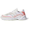 20 20 Fx 'White Glory Pink' Женские EH2147
