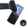 Nokia 105 (2023) - 3Mk Silky Matt Pro