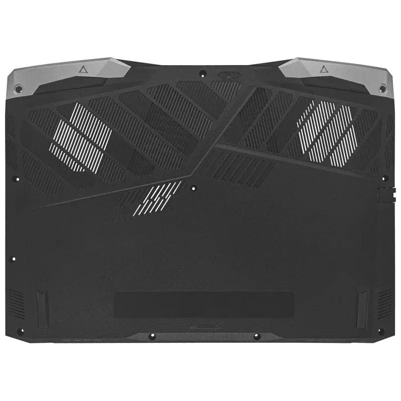 New suitable for Predator Helios 300 PH315-53 N20C3 laptop LCD back cover, front panel, palm rest bottom shell ABCD Cover Hinge