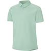 Xtep Master Series Quick-Dry Business Polo Shirt