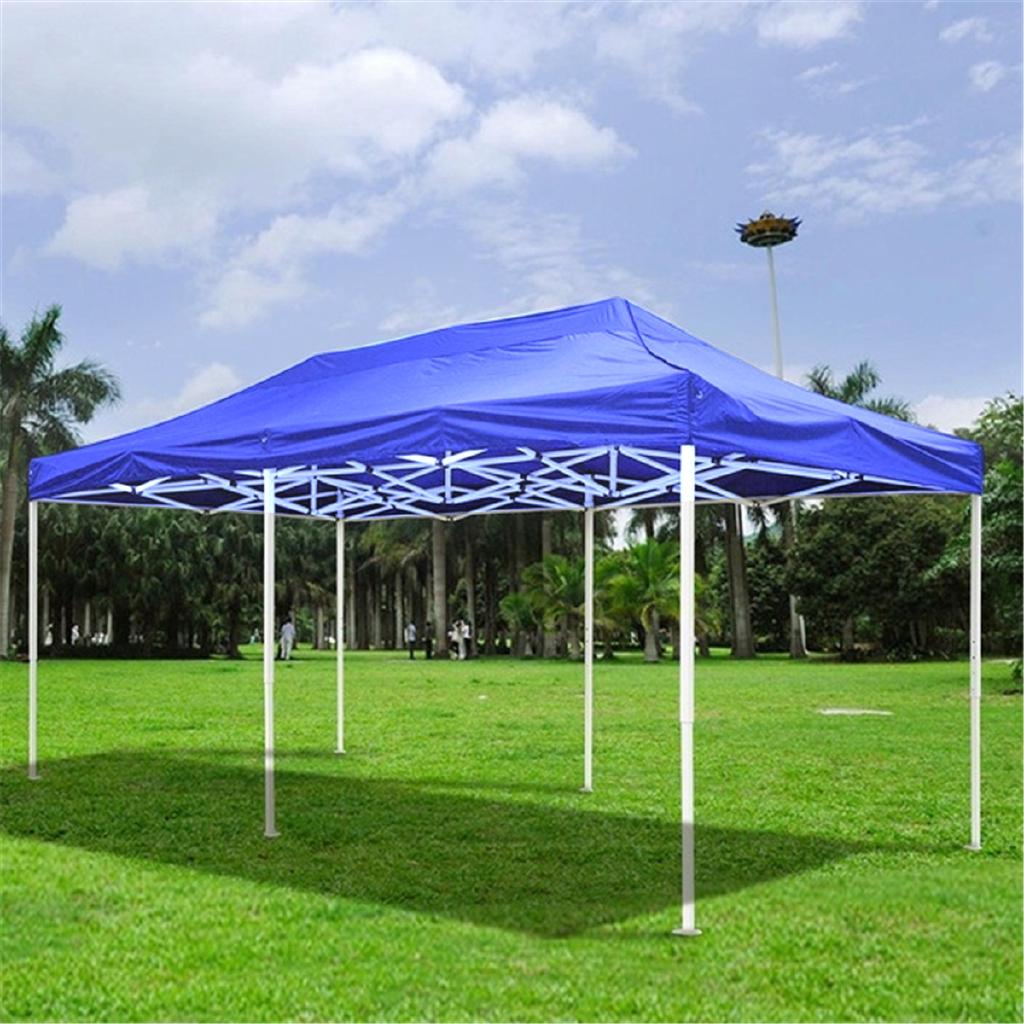 Палатки 3x4,5 м, 3 цвета, водонепроницаемая садовая палатка, беседка, навес, уличный шатер, рыночная палатка, тенты для вечеринок, Pawilon Ogrodowy