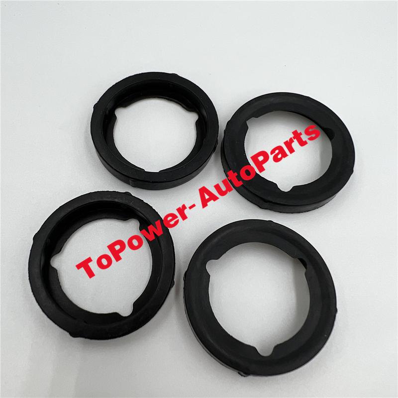 Valve Cover Gasket Kit Set 12341-PR3-000 12342-PT2-000 90041-P72-J00 for Civicc del Sol Acuraa Integra 1.5 1.6 1.8L