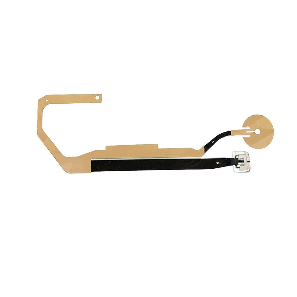 2 шт. переключатель включения/выключения питания, гибкий ленточный кабель для консоли Xbox 360 Slim