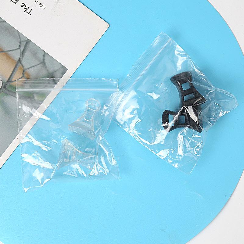 Высокие каблуки, Защитный чехол для каблука, Нескользящий и износостойкий чехол-подкова для каблука, Каблук для обуви, Чехол для каблука