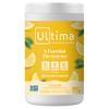 Daily Electrolyte Drink Mix, Lemonade, 11.7 Oz (333 G)
