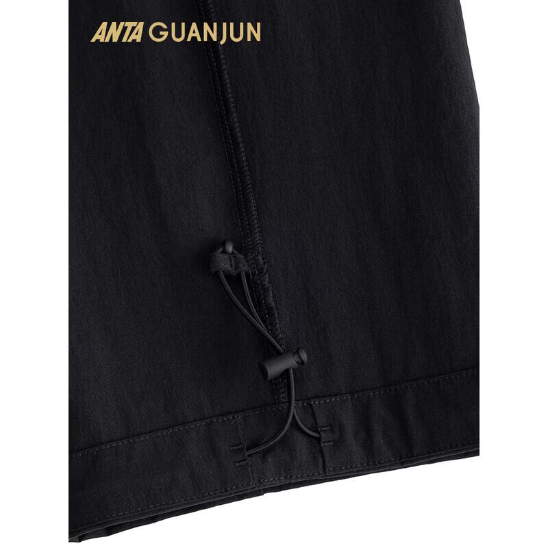 ANTA Women's Champion Outdoor LT CORDURA Hiking Pants
