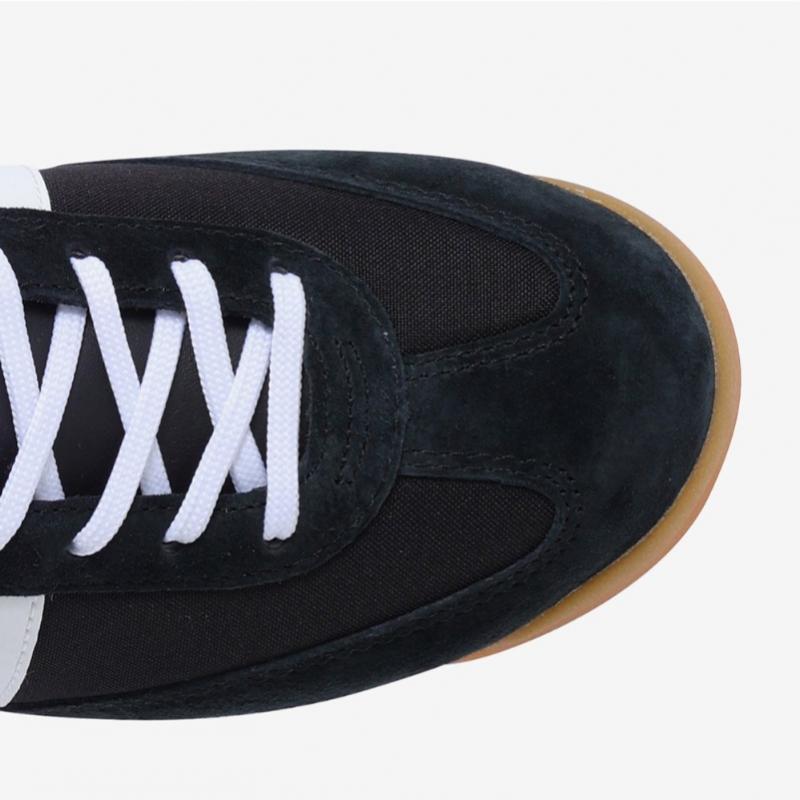 Karhu Unisex Sneakers Skhu2438050 003